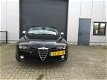 Alfa Romeo 159 - 3.2 JTS Q4 Distinctive - 1 - Thumbnail