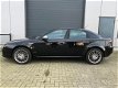 Alfa Romeo 159 - 3.2 JTS Q4 Distinctive - 1 - Thumbnail