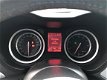 Alfa Romeo 159 - 3.2 JTS Q4 Distinctive - 1 - Thumbnail