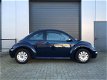 Volkswagen New Beetle - 1.6 - 1 - Thumbnail