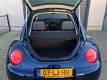 Volkswagen New Beetle - 1.6 - 1 - Thumbnail