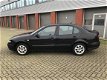 Seat Toledo - 1.8-20V Sport Airco LPG - 1 - Thumbnail