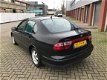 Seat Toledo - 1.8-20V Sport Airco LPG - 1 - Thumbnail