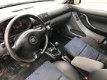 Seat Toledo - 1.8-20V Sport Airco LPG - 1 - Thumbnail
