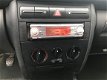 Seat Toledo - 1.8-20V Sport Airco LPG - 1 - Thumbnail