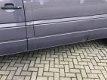 Mercedes-Benz Sprinter - 216 CDI 2.7 355 AIRCO LANG HOOG NAP - 1 - Thumbnail