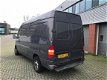 Mercedes-Benz Sprinter - 216 CDI 2.7 355 AIRCO LANG HOOG NAP - 1 - Thumbnail