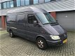 Mercedes-Benz Sprinter - 216 CDI 2.7 355 AIRCO LANG HOOG NAP - 1 - Thumbnail