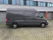 Mercedes-Benz Sprinter - 216 CDI 2.7 355 AIRCO LANG HOOG NAP - 1 - Thumbnail