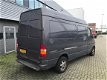 Mercedes-Benz Sprinter - 216 CDI 2.7 355 AIRCO LANG HOOG NAP - 1 - Thumbnail