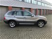 BMW X5 - 3.0d High Executive FULL OPTIONS - 1 - Thumbnail