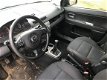 Mazda 2 - 2 1.4 CiTD Exclusive Airco 2006 - 1 - Thumbnail