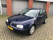 Volkswagen Golf - 1.9 TDI Comfortline Airco NAP - 1 - Thumbnail