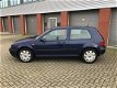 Volkswagen Golf - 1.9 TDI Comfortline Airco NAP - 1 - Thumbnail