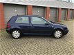 Volkswagen Golf - 1.9 TDI Comfortline Airco NAP - 1 - Thumbnail