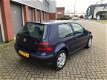 Volkswagen Golf - 1.9 TDI Comfortline Airco NAP - 1 - Thumbnail