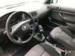 Volkswagen Golf - 1.9 TDI Comfortline Airco NAP - 1 - Thumbnail