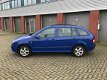 Skoda Fabia Combi - 1.4 TDI Elegance Airco APK 2005 - 1 - Thumbnail