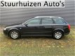 Audi A4 Avant - 2.0 5V - 1 - Thumbnail