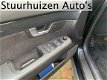 Audi A4 Avant - 2.0 5V - 1 - Thumbnail