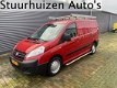 Fiat Scudo - 1 - Thumbnail