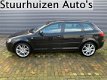 Audi A3 Sportback - 1.9 TDI Ambiente Pro Line - 1 - Thumbnail