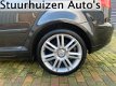 Audi A3 Sportback - 1.9 TDI Ambiente Pro Line - 1 - Thumbnail