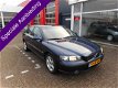 Volvo S60 - 2.4 ZEER NETTE AUTO RIJDT SUPER MET VOL JAAR APK - 1 - Thumbnail