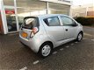 Chevrolet Spark - 1.0 16V LS Bi-Fuel MET MAAR 111000 KM GAS G3 FABRIEKS AF INGEBOUWD LAGE WEGENBELAS - 1 - Thumbnail