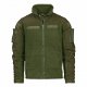 Combat fleece vest , keuze uit 3 kleuren. - 2 - Thumbnail