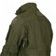 Combat fleece vest , keuze uit 3 kleuren. - 3 - Thumbnail