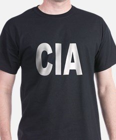 CIA Carnaval Kleding - 1