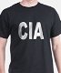 CIA Carnaval Kleding - 1 - Thumbnail
