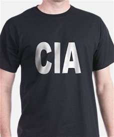 CIA Carnaval Kleding