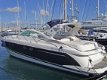 Fairline Targa 52 uit 2004 - 1 - Thumbnail