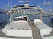 Fairline Targa 52 uit 2004 - 2 - Thumbnail