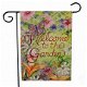 DOEK - WELCOME TO THE GARDEN - 1 - Thumbnail