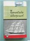 Jean de la Varende - Romantische scheepvaart - 1 - Thumbnail