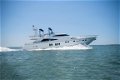 Fairline Squadron 74 - 1 - Thumbnail