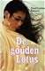 Janet Louise Roberts = De gouden lotus - 0 - Thumbnail