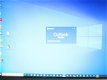 Desktop HP pavilion 570-al- in nieuw verpaking - 5 - Thumbnail