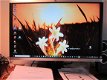 Desktop HP pavilion 570-al- in nieuw verpaking - 7 - Thumbnail