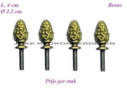 === Kloktol= gebruikt === 37280
