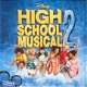 High School Musical 2 (CD) - 1 - Thumbnail