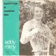 singel Eddy Romy - Tomorrow is another day / Ik heb margrietjes - 1 - Thumbnail