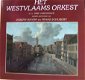 LP Het Westvlaams Orkest - o.l.v. Dirk Varendonck - 1 - Thumbnail