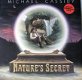 LP Michael Cassidy - Nature's secret - 1 - Thumbnail