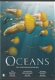 DVD Oceans - Een adembenemende film 2009 - 1 - Thumbnail