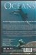 DVD Oceans - Een adembenemende film 2009 - 2 - Thumbnail