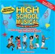 High School Musical Nederlandstalig (CD) - 1 - Thumbnail